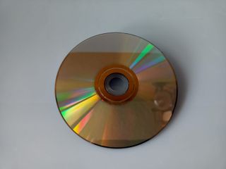 Super Mario Galaxy PAL Nintendo Wii Multilingua