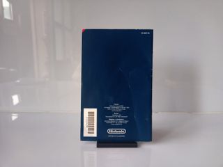 Super Mario Galaxy PAL Nintendo Wii Multilingua