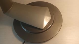 FASE Lámpara vintage Boomerang 2000