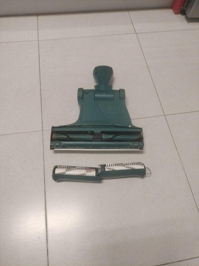 Accesorio aspiradora Vorwerk