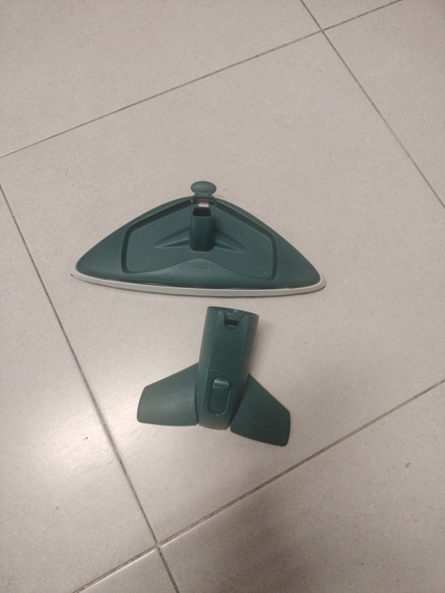 Accesorio aspiradora Vorwerk