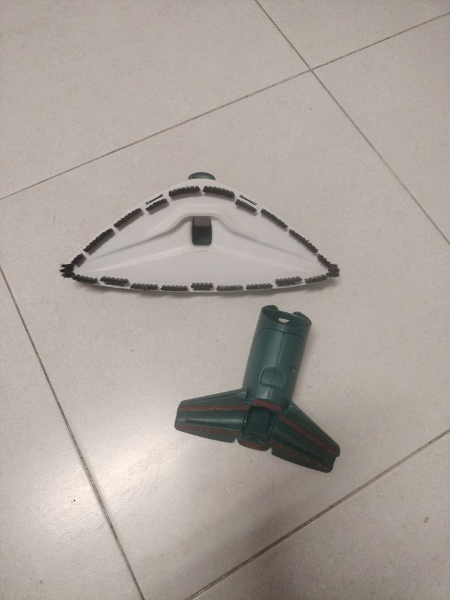Accesorio aspiradora Vorwerk