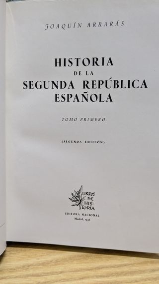 Miguel Ángel Serrano Monteavaro