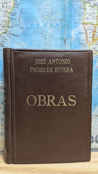 Miguel Ángel Serrano Monteavaro