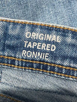 Jeans Tommy Hilfiger