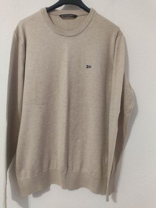 Jersey Galileo beige