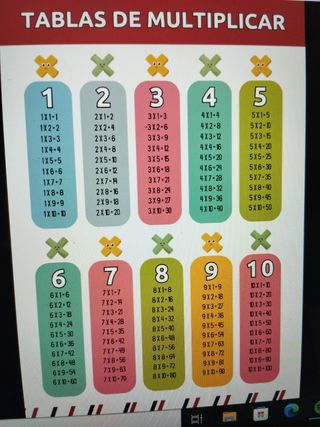 Clases particulares verano