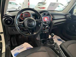   MINI Mini  one 100 cv2019