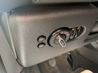   MINI Mini  one 100 cv2019