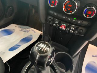   MINI Mini  one 100 cv2019
