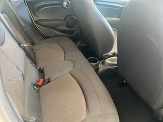   MINI Mini  one 100 cv2019