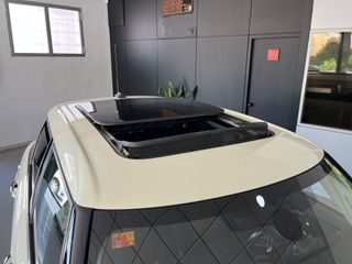   MINI Mini  one 100 cv2019