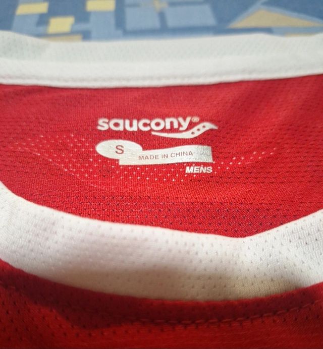 Samarreta Mitja Marató Barcelona