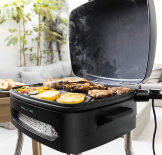 Barbacoa Perfectcountry Bbq