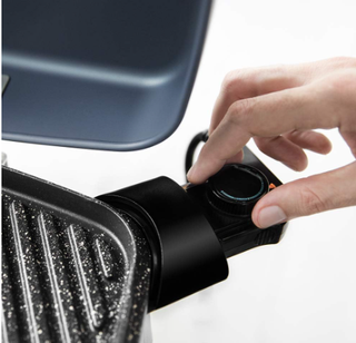 Barbacoa Perfectcountry Bbq