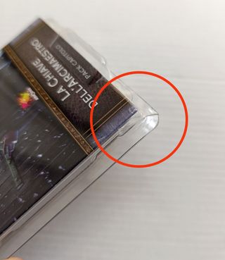 Il trono di spade il gioco di carte