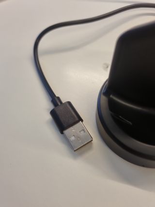 Cargador reloj Samsung Galaxy Watch 5/6/7