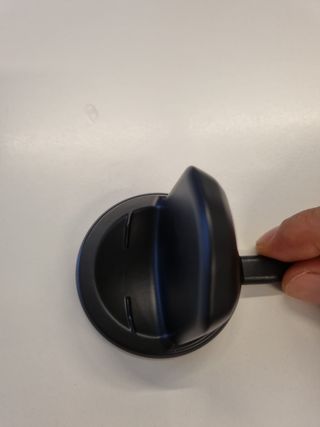 Cargador reloj Samsung Galaxy Watch 5/6/7