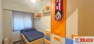 Piso en venta en Zona Piscinas en Burriana