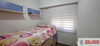 Piso en venta en Zona Piscinas en Burriana