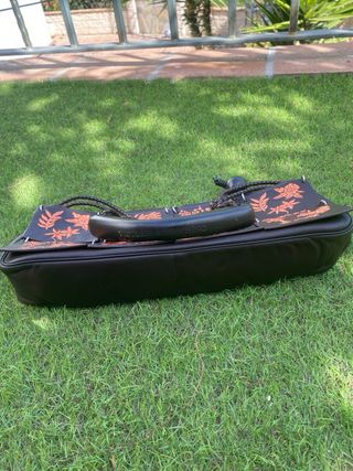 Bolso Victorio & Lucchino