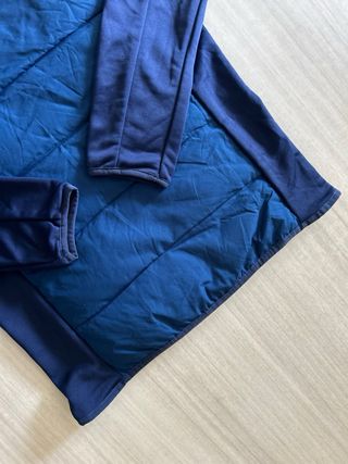 Sudadera England Rugby Umbro