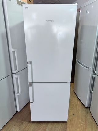 Frigorífico Fagor 170cm. GARANTÍA + ENVÍO A CASA 