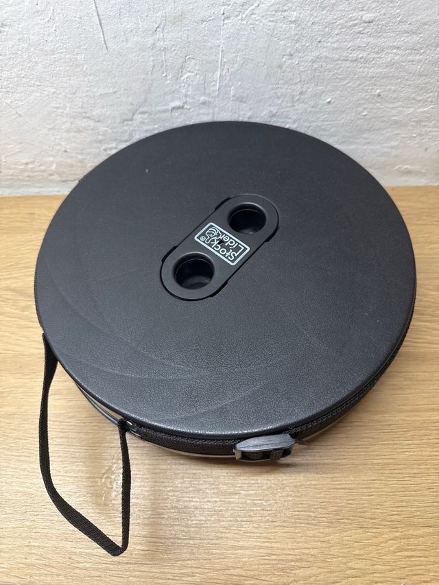 Taburete Plegable Portátil Stock Lider