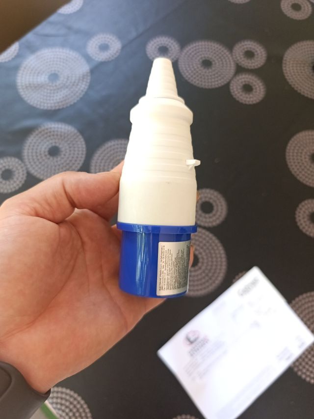 Enchufe Schuko CEE 7/7