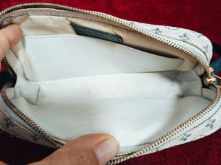 Bandolera Louis Vuitton Monogram