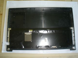 Toshiba Satellite Pro C50-H / C50-G Carcasa Inf