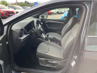 🚗 SEAT Ibiza 1.0 TSI 115 CV Special Edition Xcell