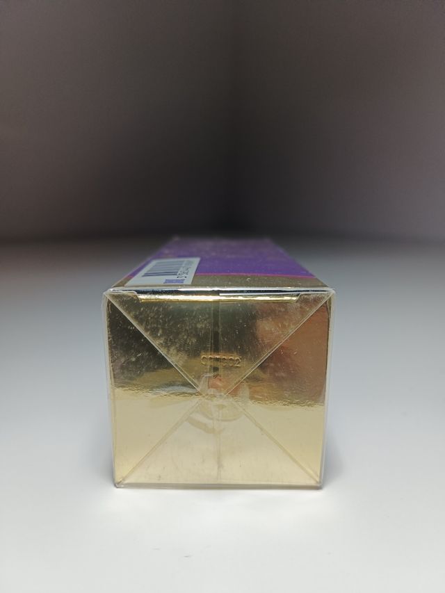 Yves Saint Laurent Manifesto L'Elixir 50ml