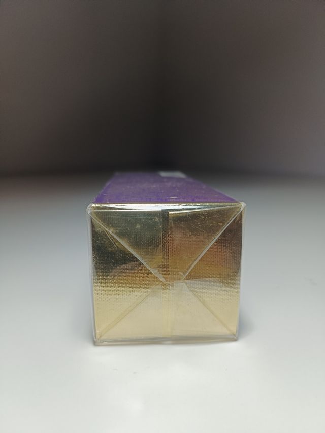 Yves Saint Laurent Manifesto L'Elixir 50ml