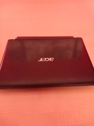 ACER NOTEBOOK