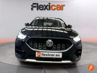 MG ZS 1.5 Comfort