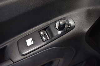 CITROEN BERLINGO FURGÓN IR L1 1.5 BLUEHDI 100 CV ISOTERMO REFORZADA