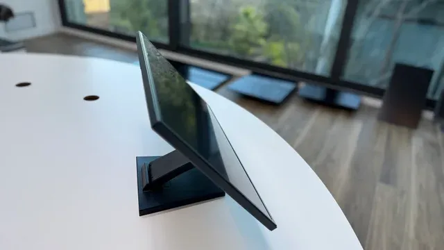 Monitor iiyama ProLite X24B1HS 23.6" Full HD