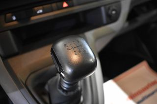 Peugeot Expert FURGÓN TALLA M 1.5 BLUEHDI 120 CV