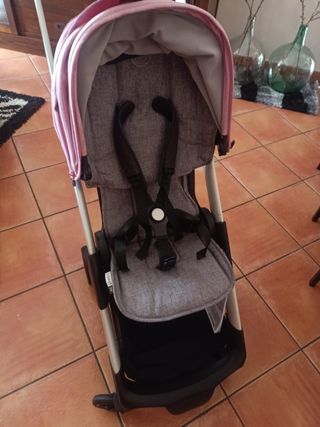 Bugaboo Ant  - Silla ligera