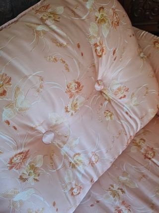 Solo fino a questa settimana Divani 2 poltrone + 1x 3 Pla