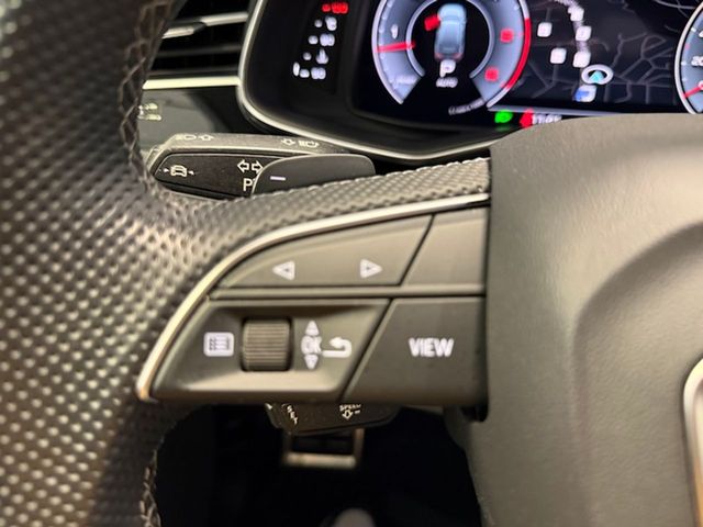 Audi Q7 S line 50 TDI 210kW (286CV) quattro tip