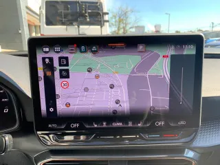 🚘PHEV CUPRA Formentor 1.5 TSI eHyb VZ DSG 272CV