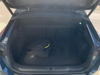 🚘PHEV CUPRA Formentor 1.5 TSI eHyb VZ DSG 272CV