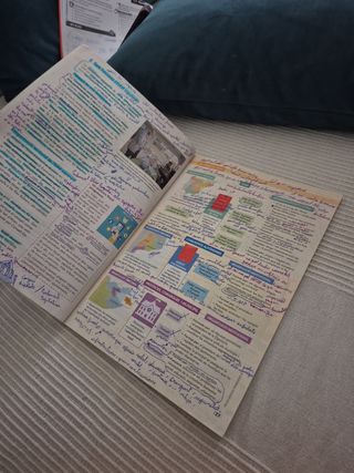 GEOGRAFIA I HISTORIA 3 (LC+QA+DIGITAL) SITUACIONS