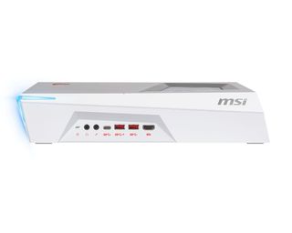 Giochi per PC MSI Trident Arctic