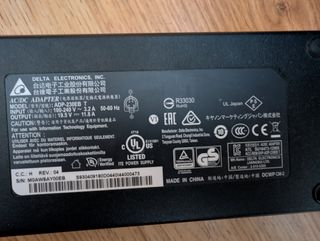 Giochi per PC MSI Trident Arctic