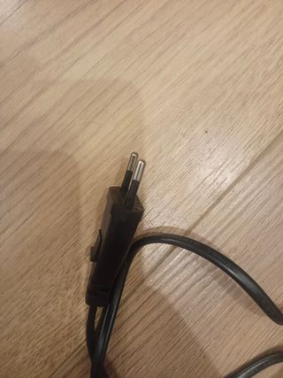 Cargador Panasonic Lumix DE-A12