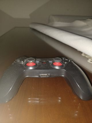 Mando PS4 Powerextra - Joystick
