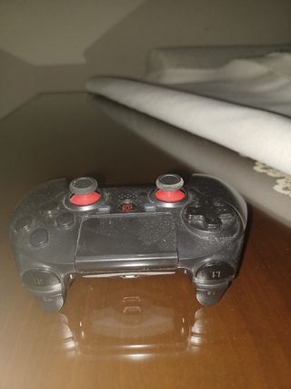 Mando PS4 Powerextra - Joystick
